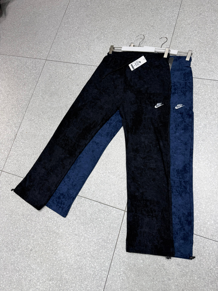 NIKE YIKAMALI 