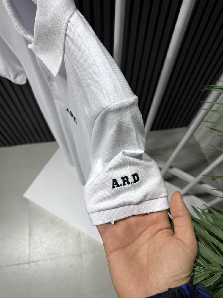 ARD POLO