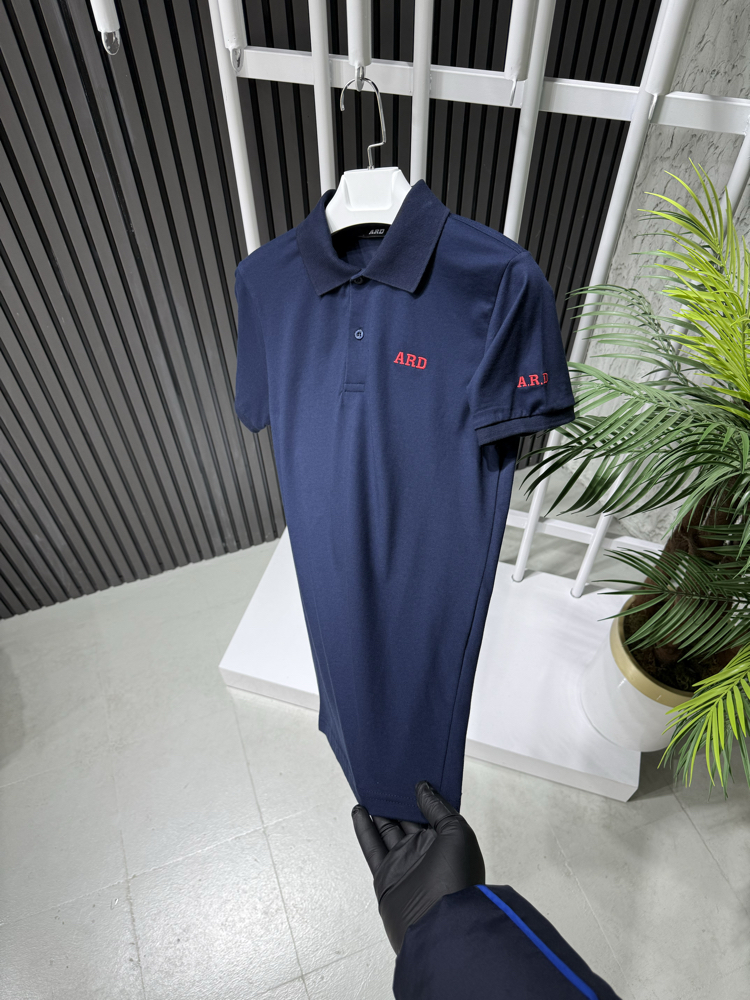 ARD POLO 