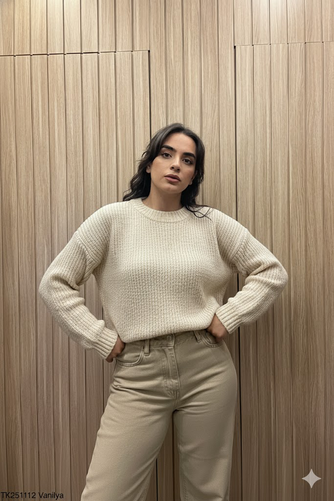 Massimo Dutti Kazak