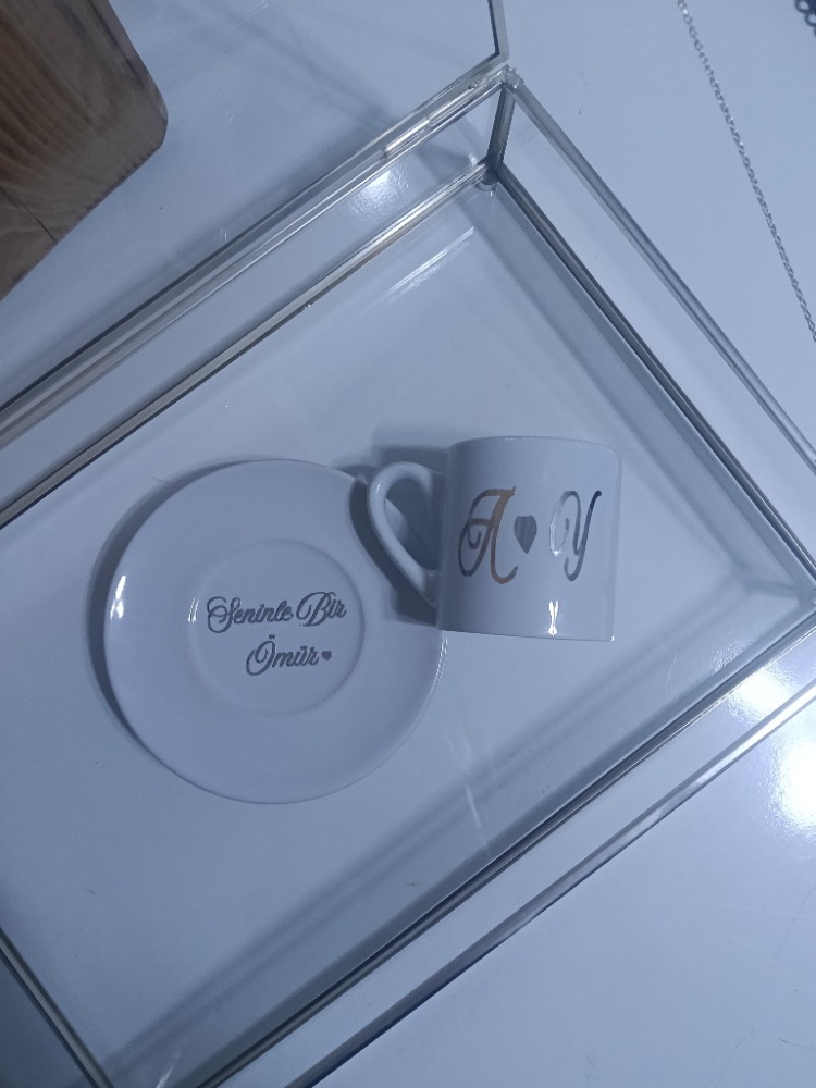 Damat fincani isimli sözlü