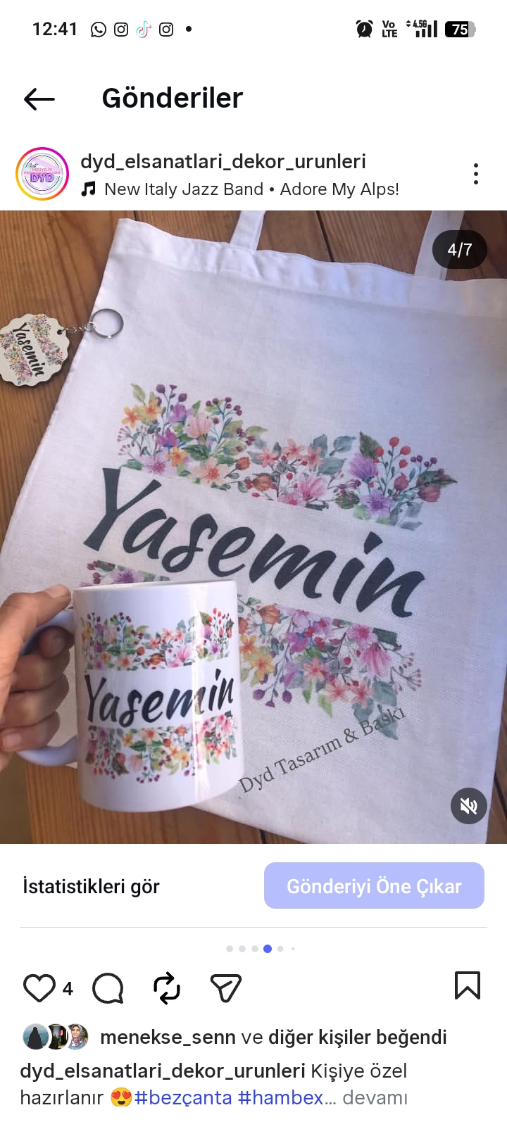 Bez canta ve kupaa Bardagi 