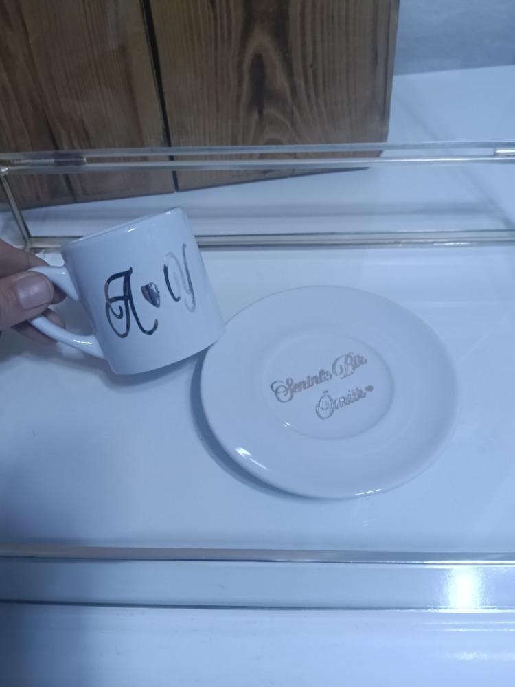 Damat fincani isimli sözlü