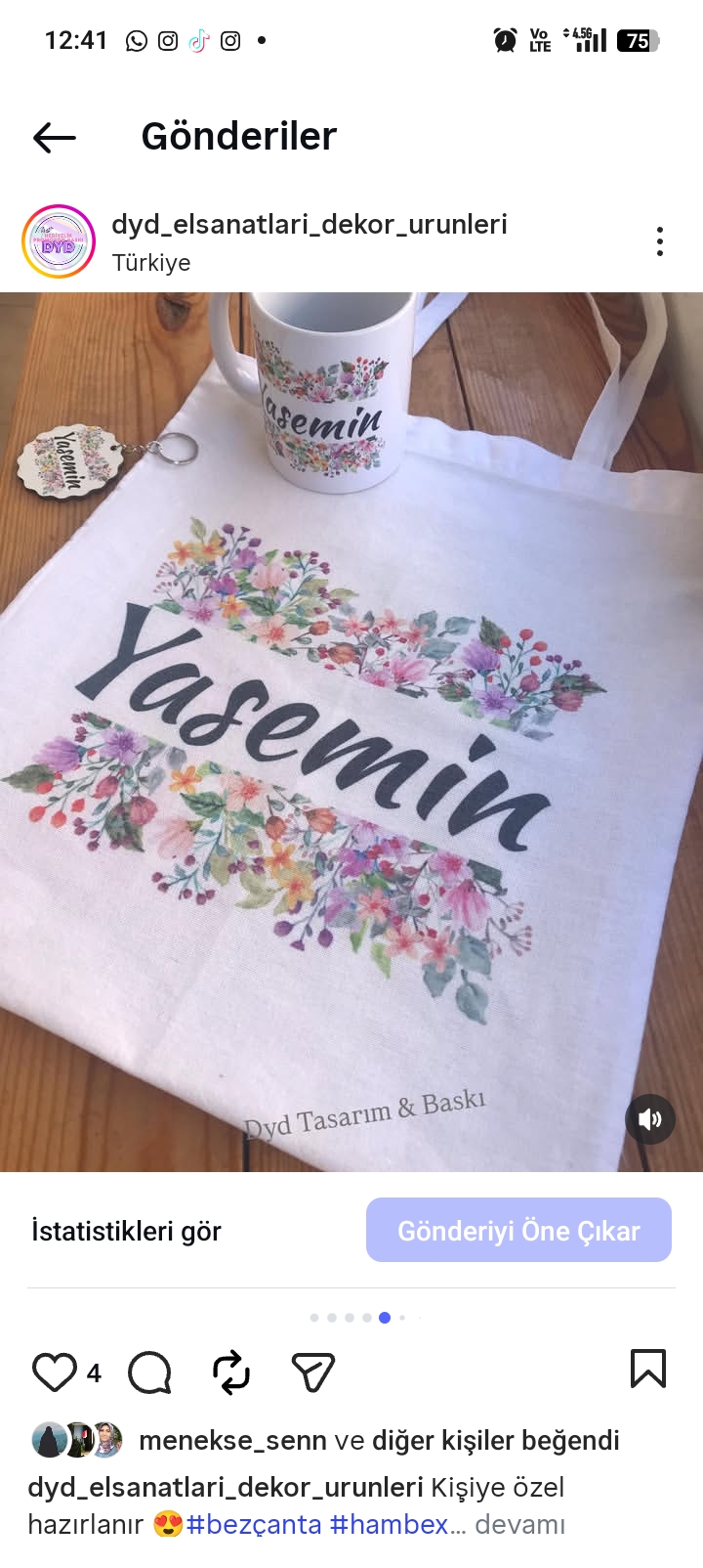 Bez canta ve kupaa Bardagi 