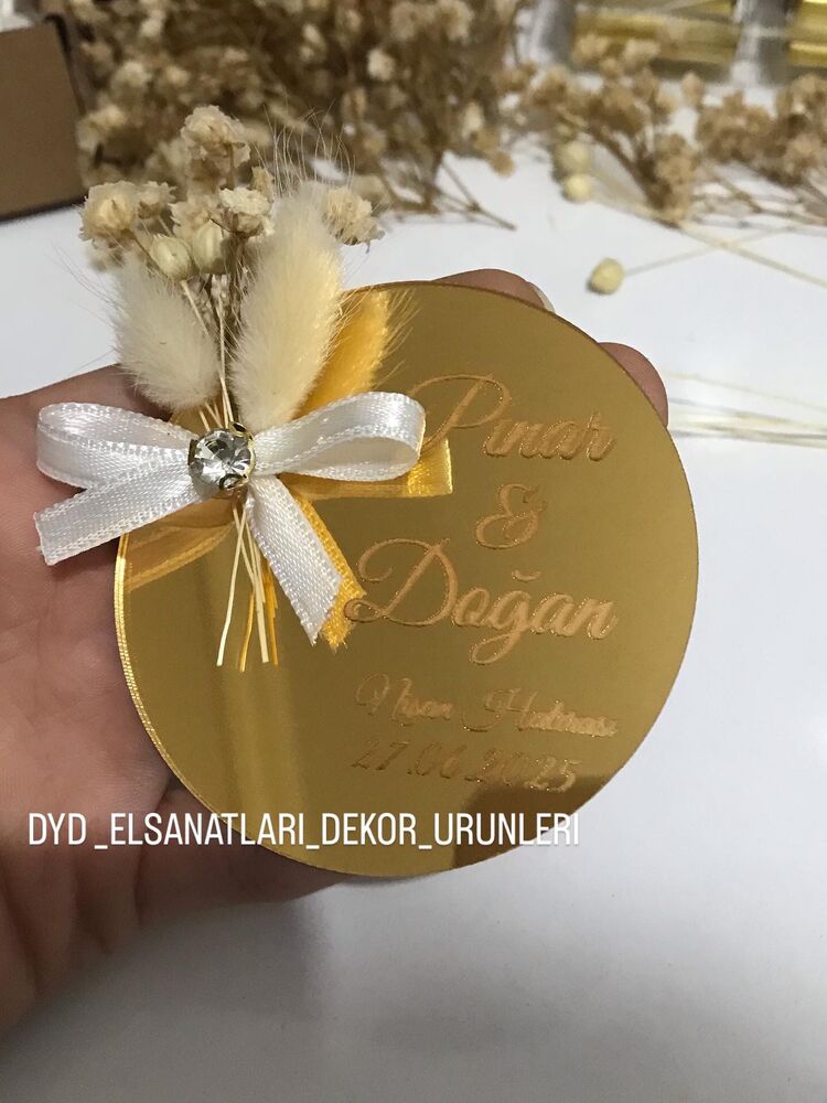 Pleksiz Söz,Nişan,Nikah magneti