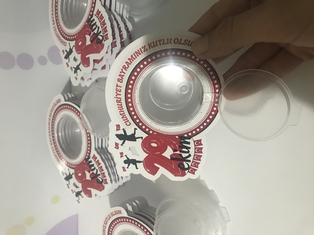29 Ekim hediye kutusu
