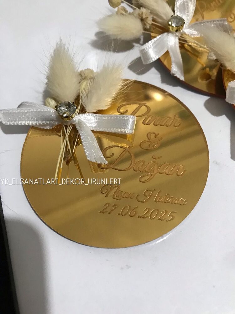 Pleksiz Söz,Nişan,Nikah magneti