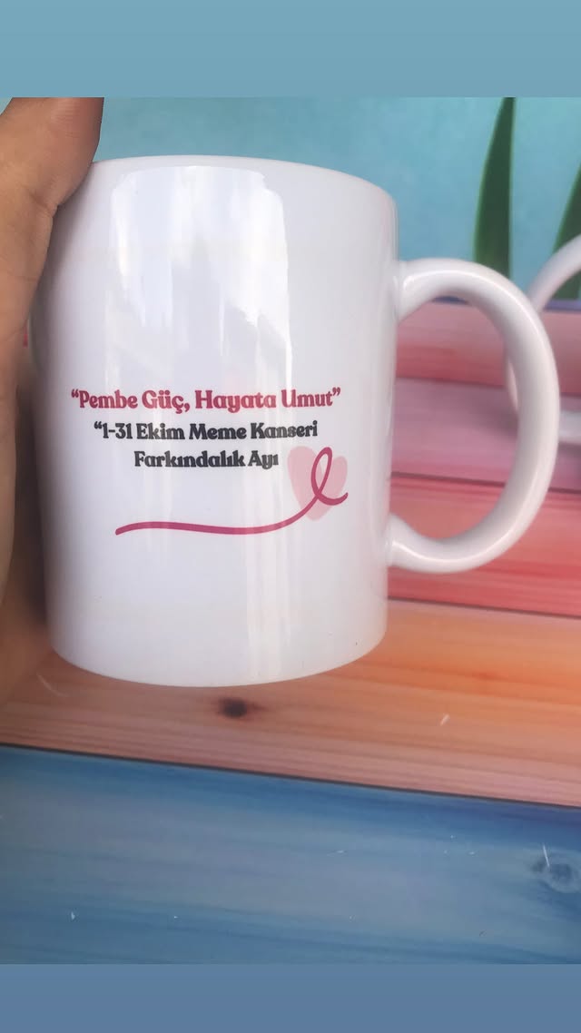 kupa bardağı
