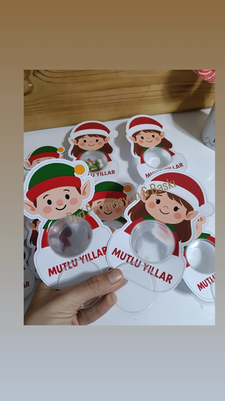 Boş Şeker Kutusu – Çok Amaçlı Mini Kapaklı Kutu 1 oz