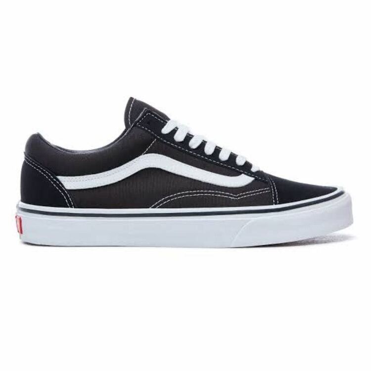 Vans Old Skool 