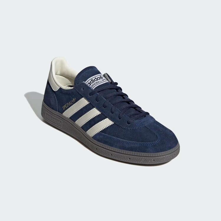 adidas Handball Spezial Night Indigo IF7087