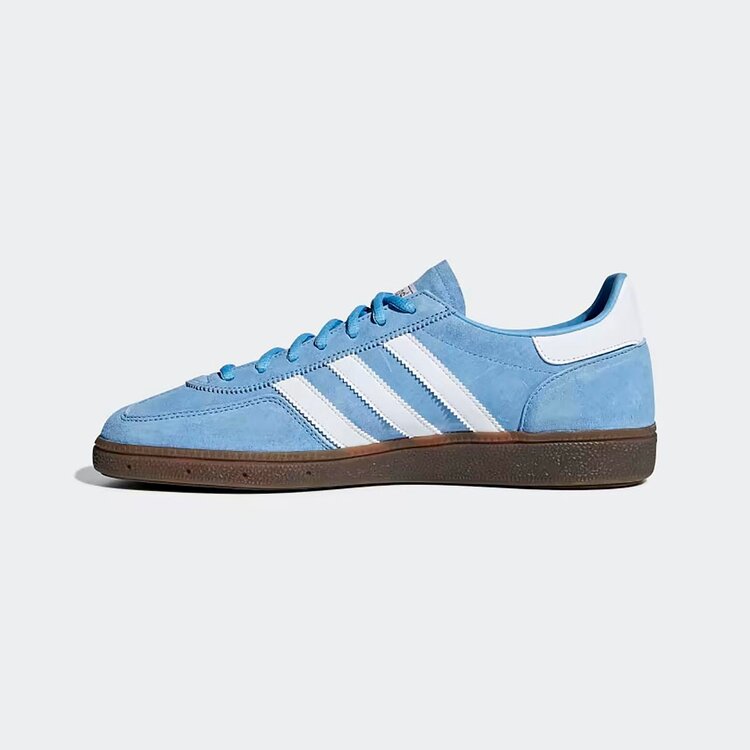 adidas Handball Spezial Light Blue BD7632