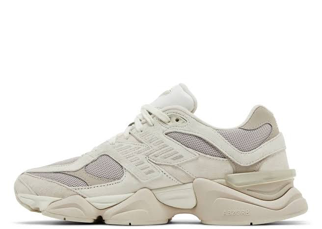 NW BLNC 9060 “ Grey Moonbeam “U9060MM