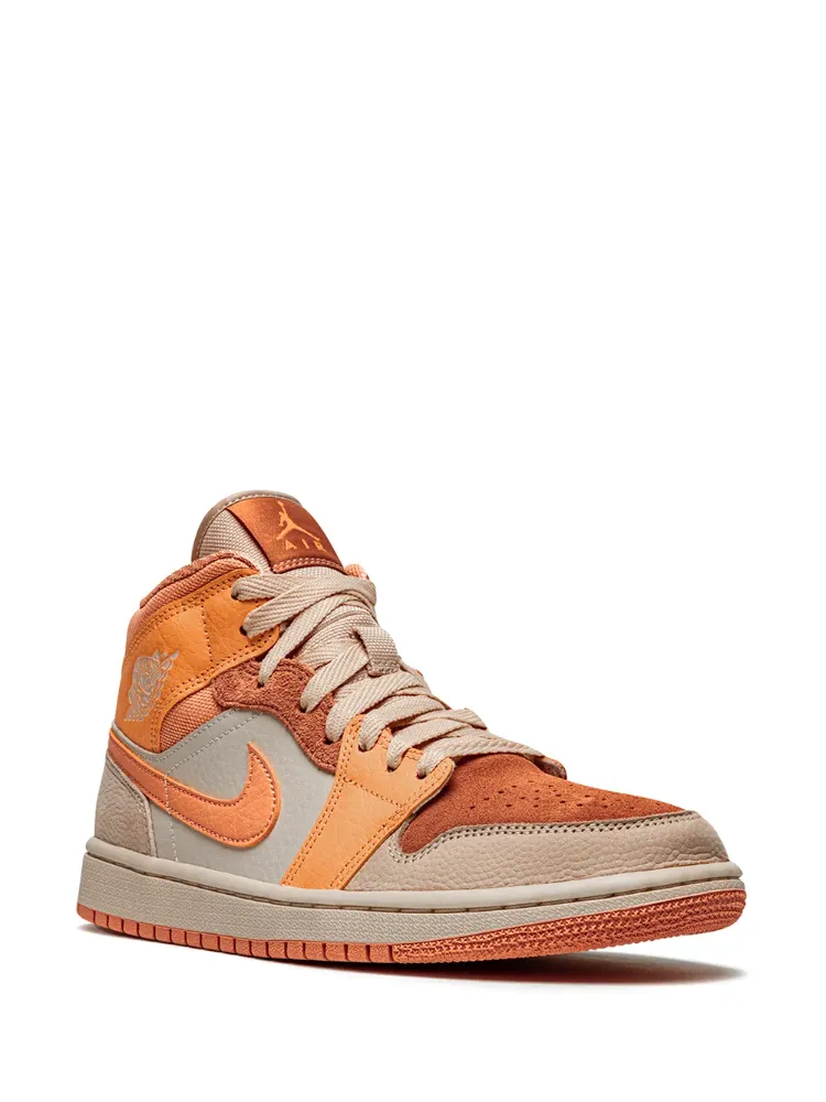 Nike Air Jordan 1 Mid