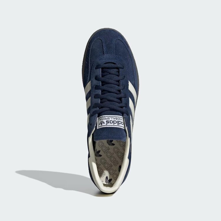 adidas Handball Spezial Night Indigo IF7087