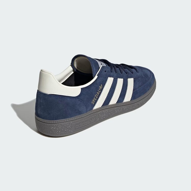 adidas Handball Spezial Night Indigo IF7087