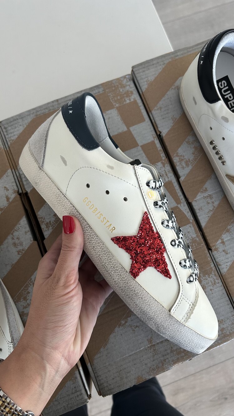Golden Goose 330