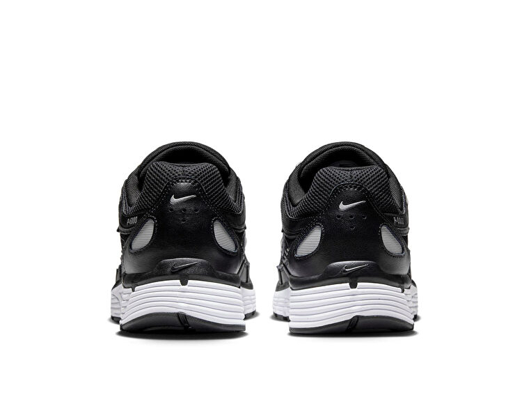 Nike P-6000 Black CD6404-026