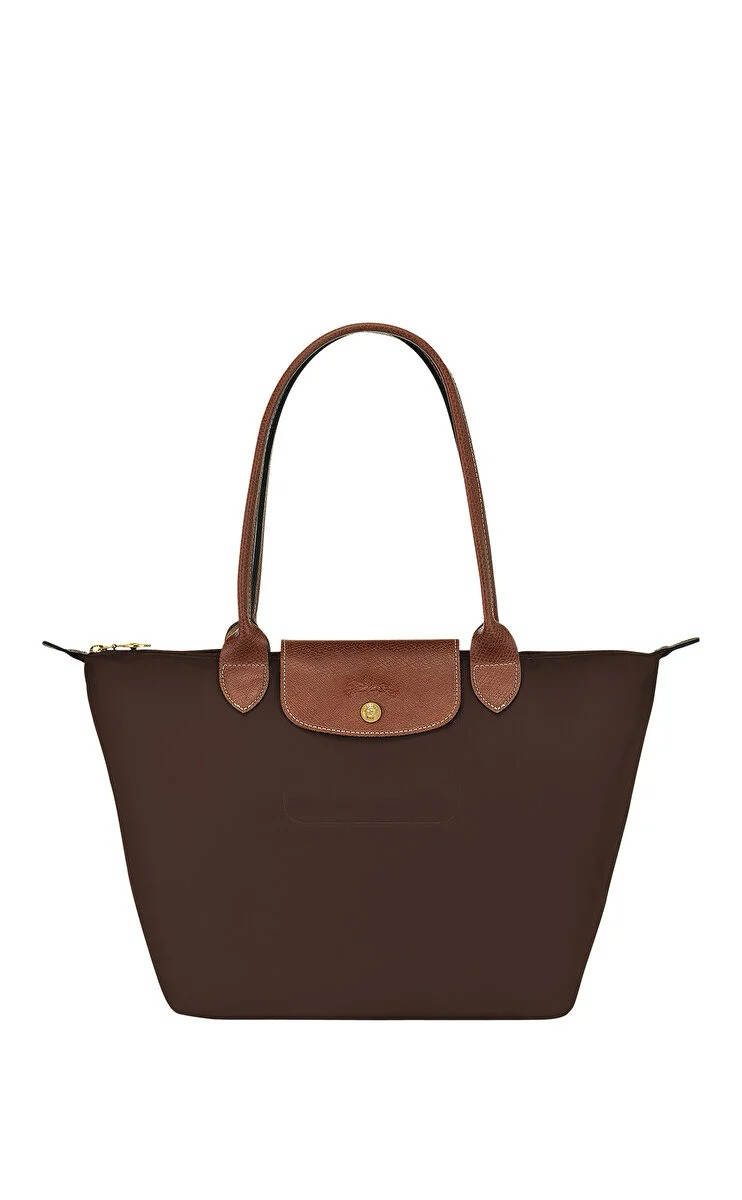 Longchamp Le Pliage M