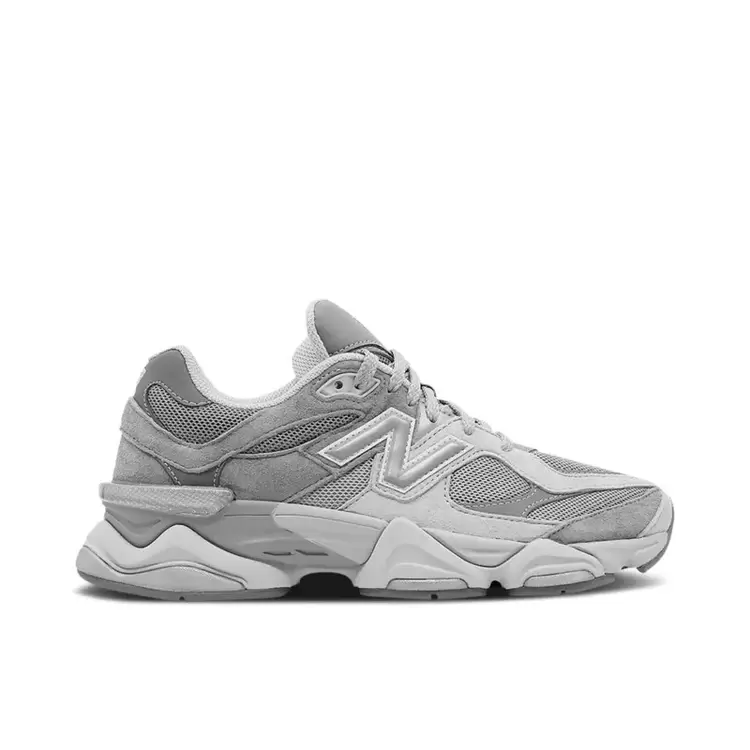 NW BLNC 9060 'Shadow Grey' U9060GG