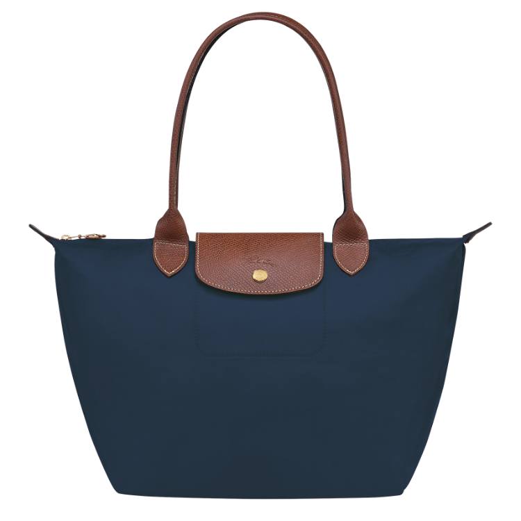 Longchamp Le Pliage M