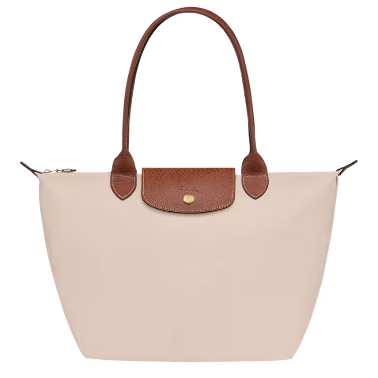 Longchamp Le Pliage M