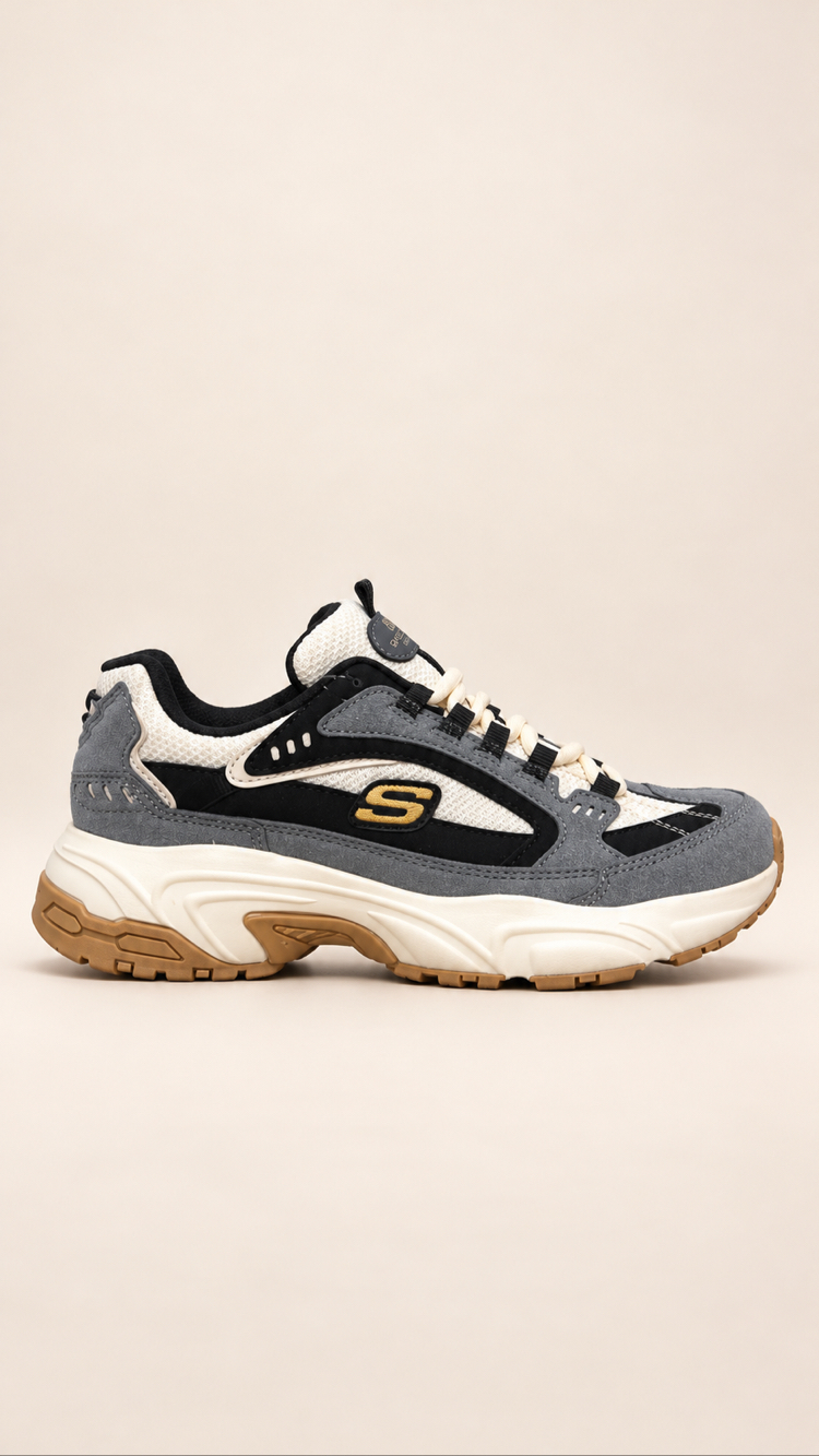 SKCHRS Stamina Sneakers ( 1 NUMARA DAR KALIP )