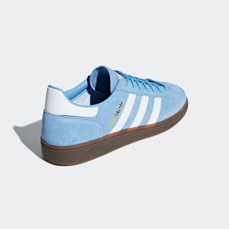 adidas Handball Spezial Light Blue BD7632