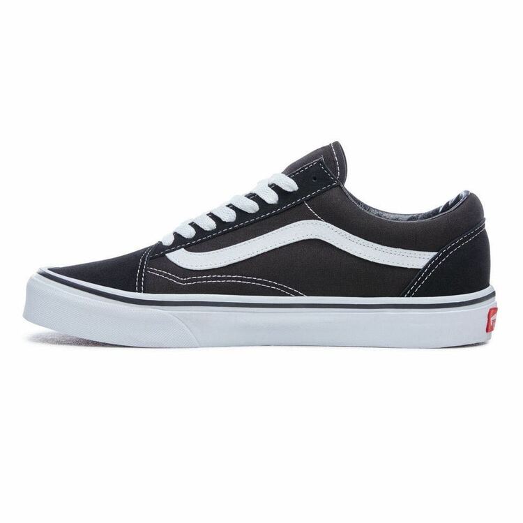 Vans Old Skool 