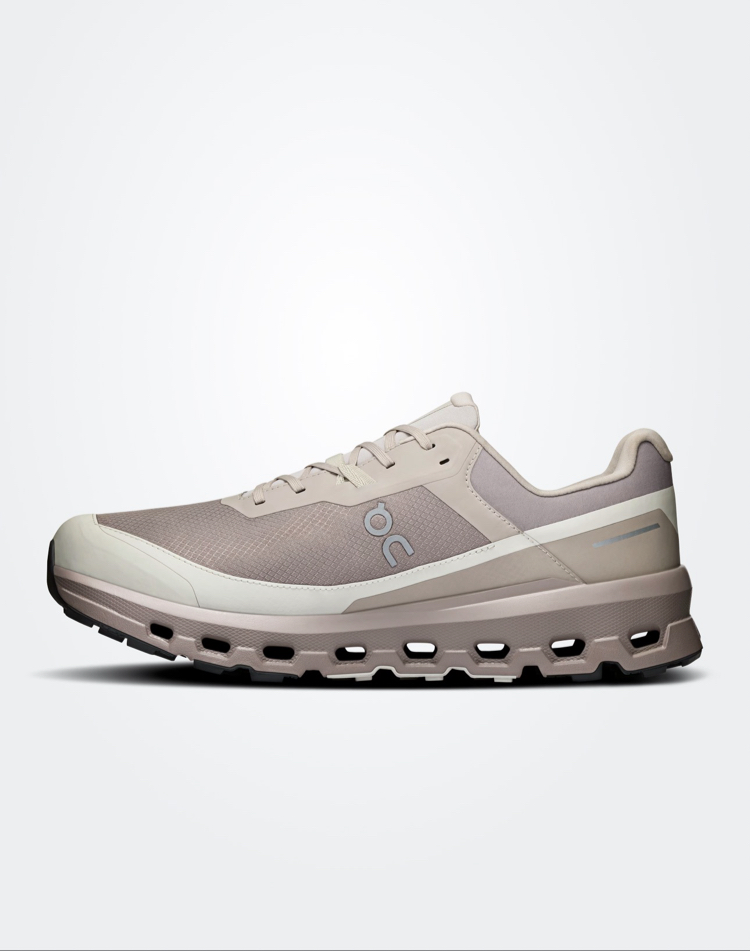 On Running Cloudvista Beige
