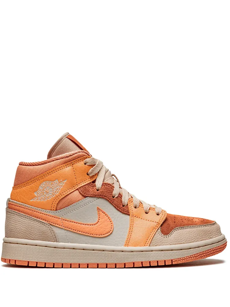 Nike Air Jordan 1 Mid