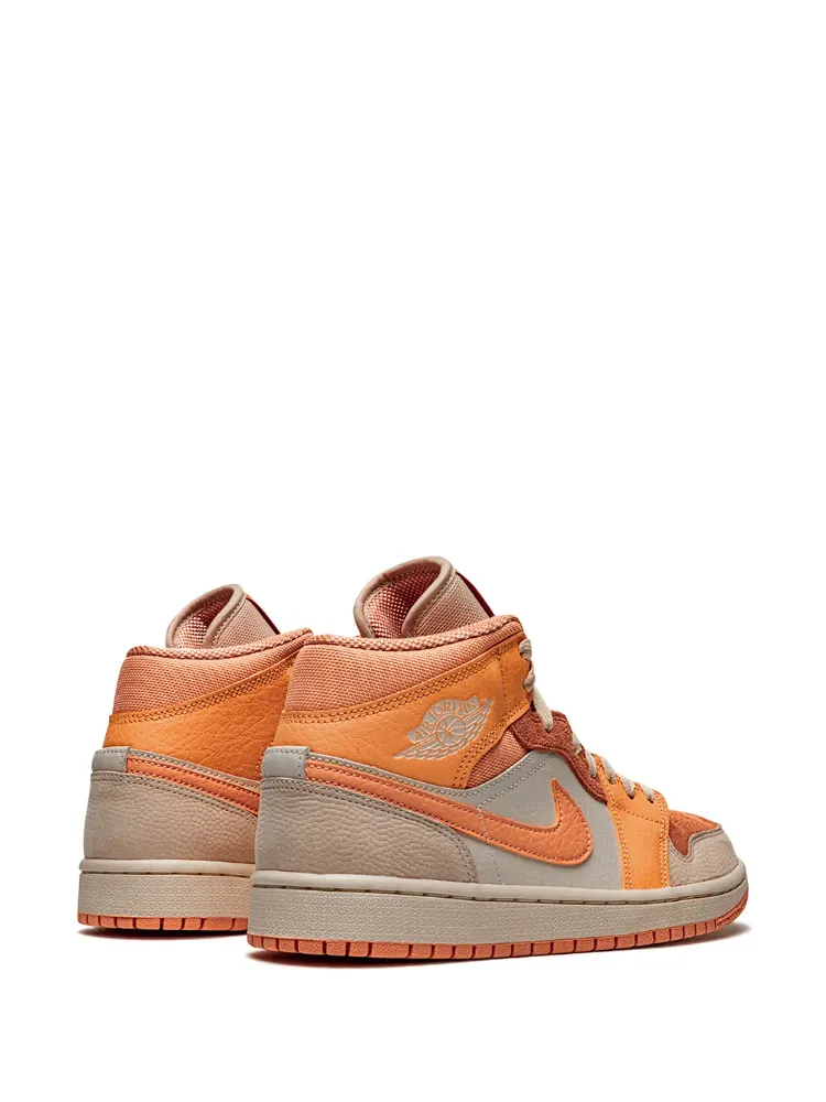 Nike Air Jordan 1 Mid