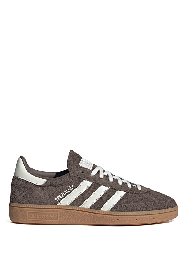 Adidas Handball Spezial Kahverengi