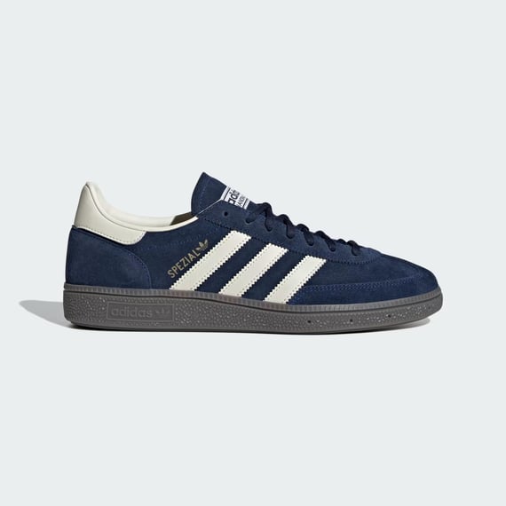 adidas Handball Spezial Night Indigo IF7087