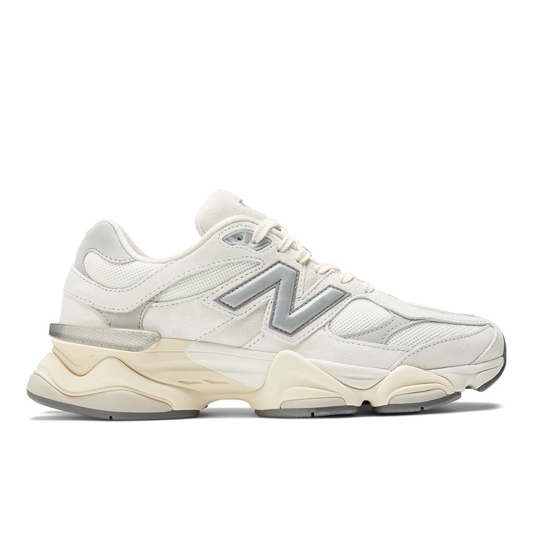 NW BLNC 9060 WHITE GREY U9060ECA