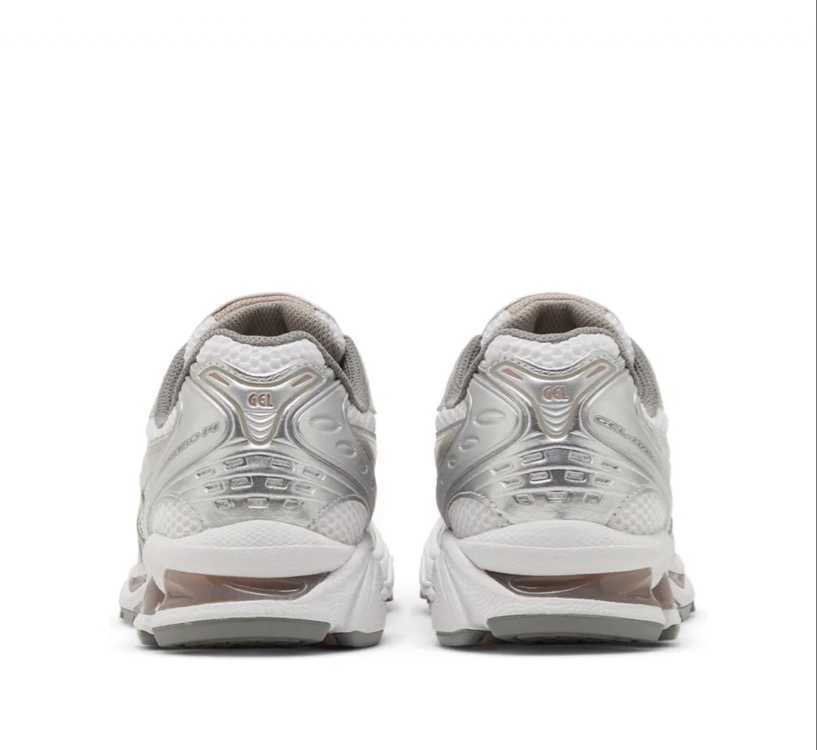 ASICS Wmns Gel Kayano 14 'White Moonrock'