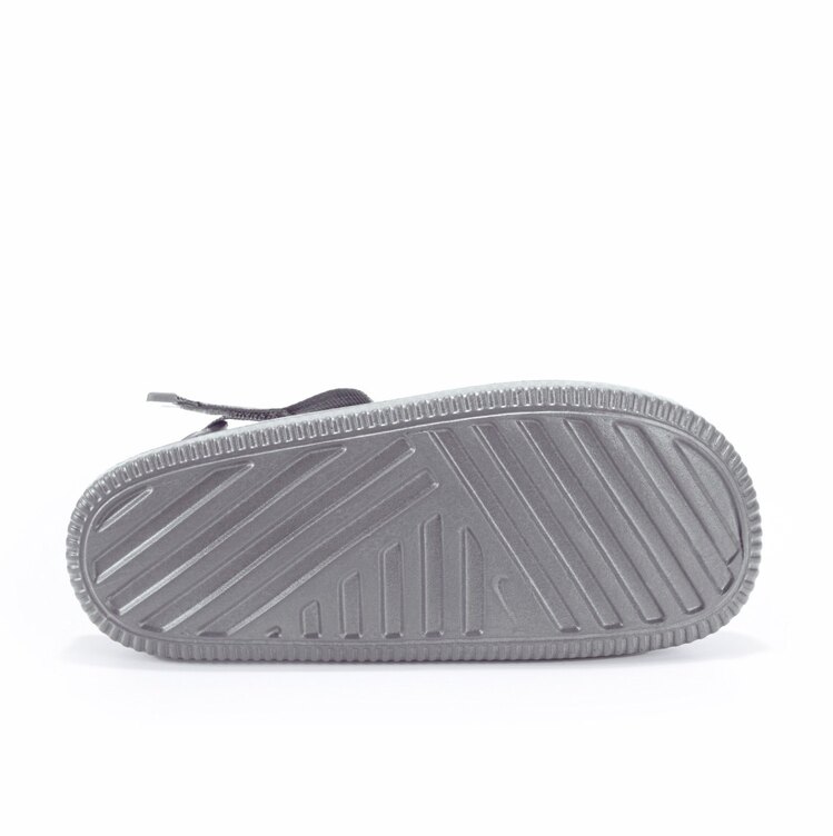 Nike Calm Mule “ Grey “