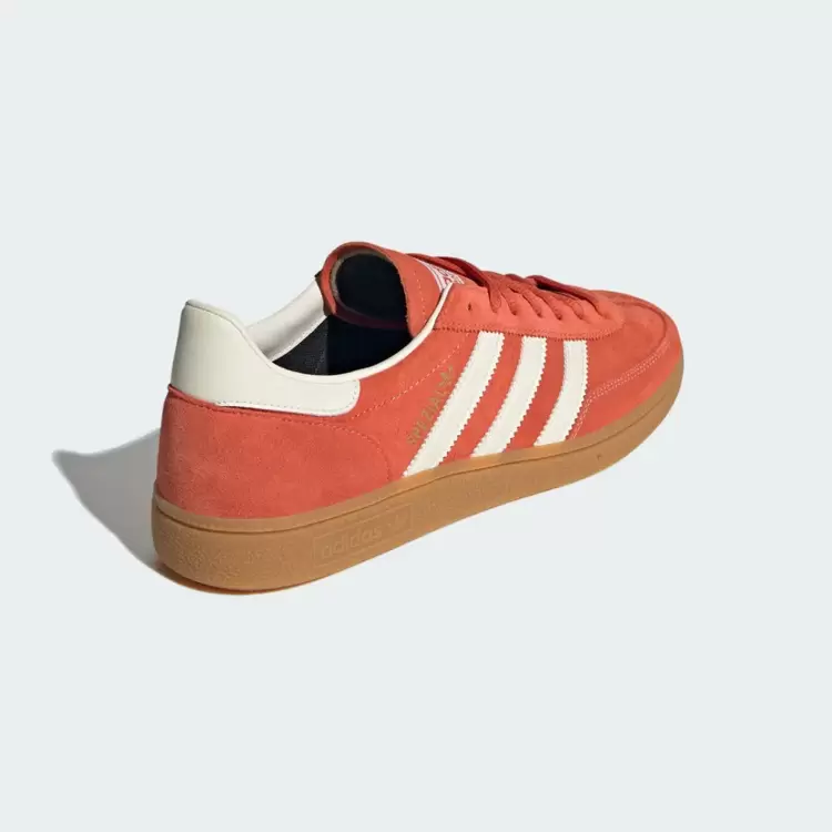adidas Handball Spezial Turuncu IG6191