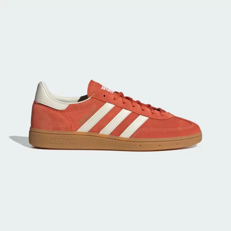 adidas Handball Spezial Turuncu IG6191