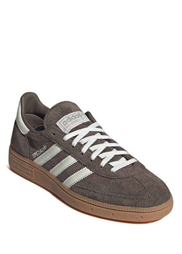 Adidas Handball Spezial Kahverengi