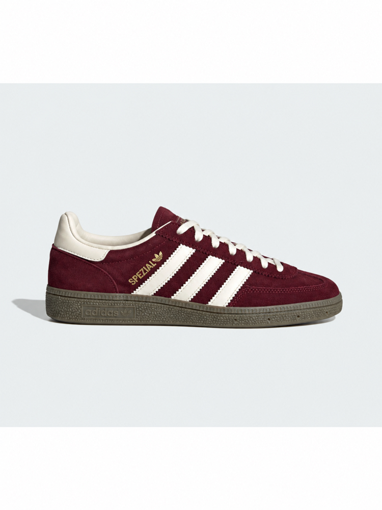 adidas Handball Spezial Bordo