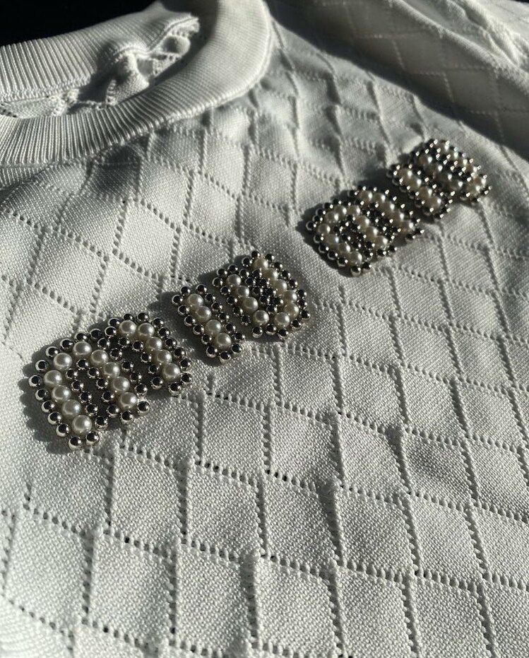 Miu miu tsort