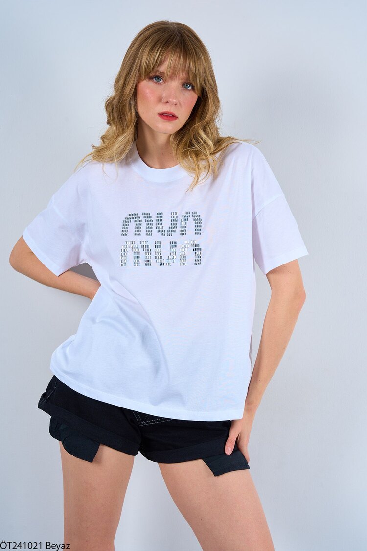 Mun mun tsort