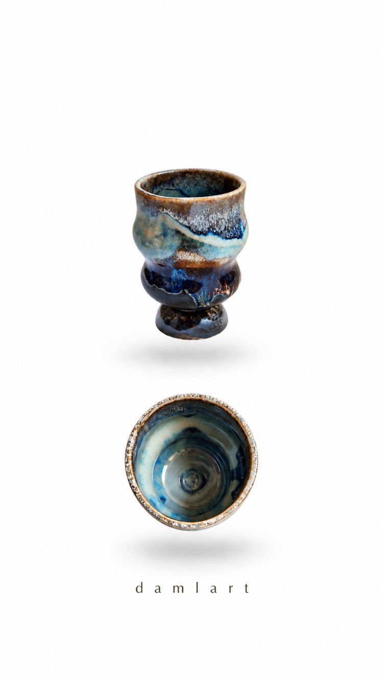 Stoneware Ryton 