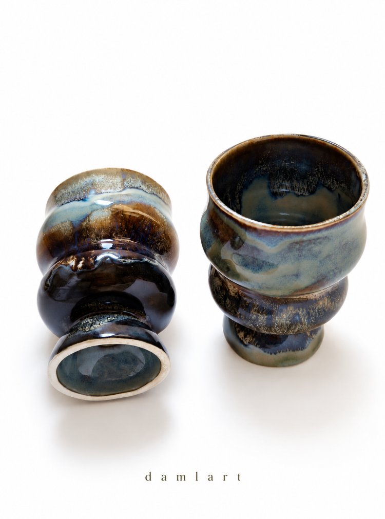 Stoneware Ryton 