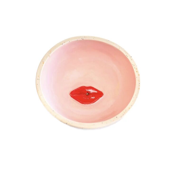 Lips Kase Tütsulük Mumluk