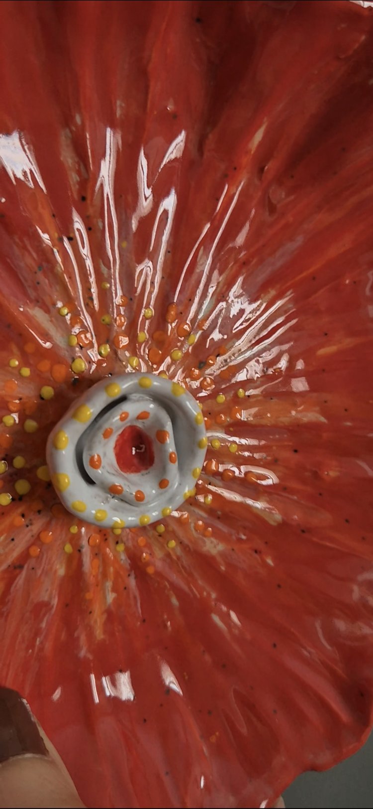 RedFlower