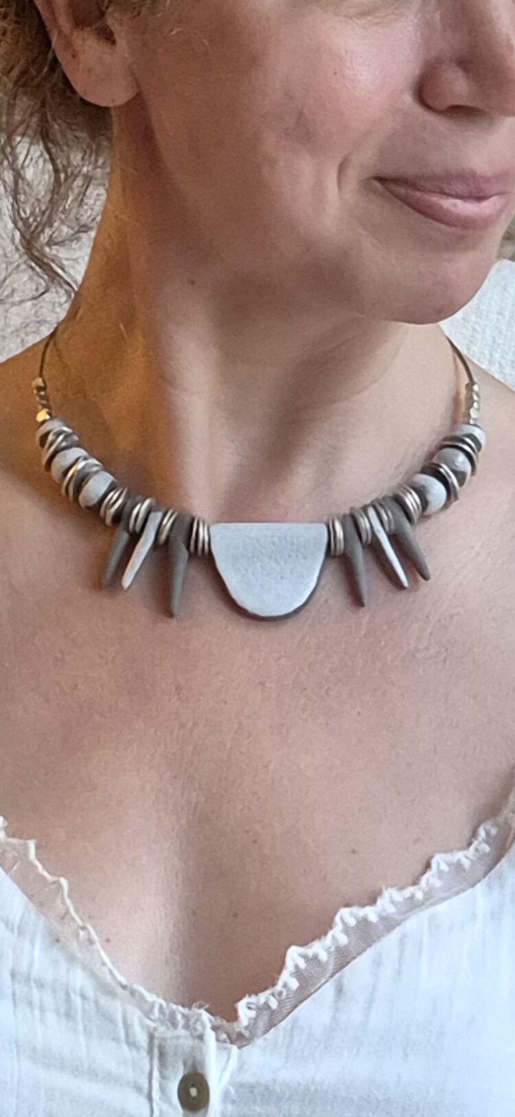 Artemis