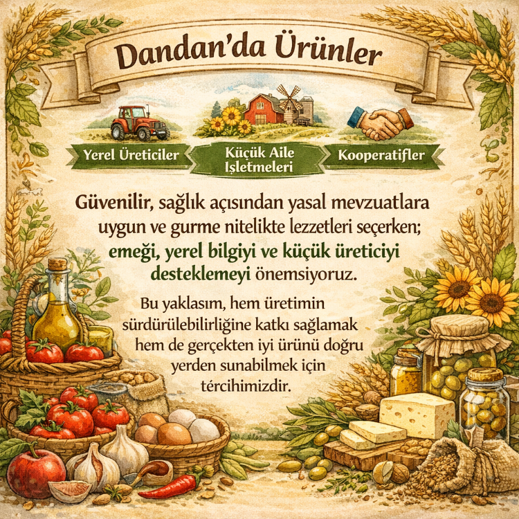 Anadolu Kahveleri