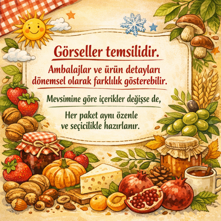Anadolu Kahveleri